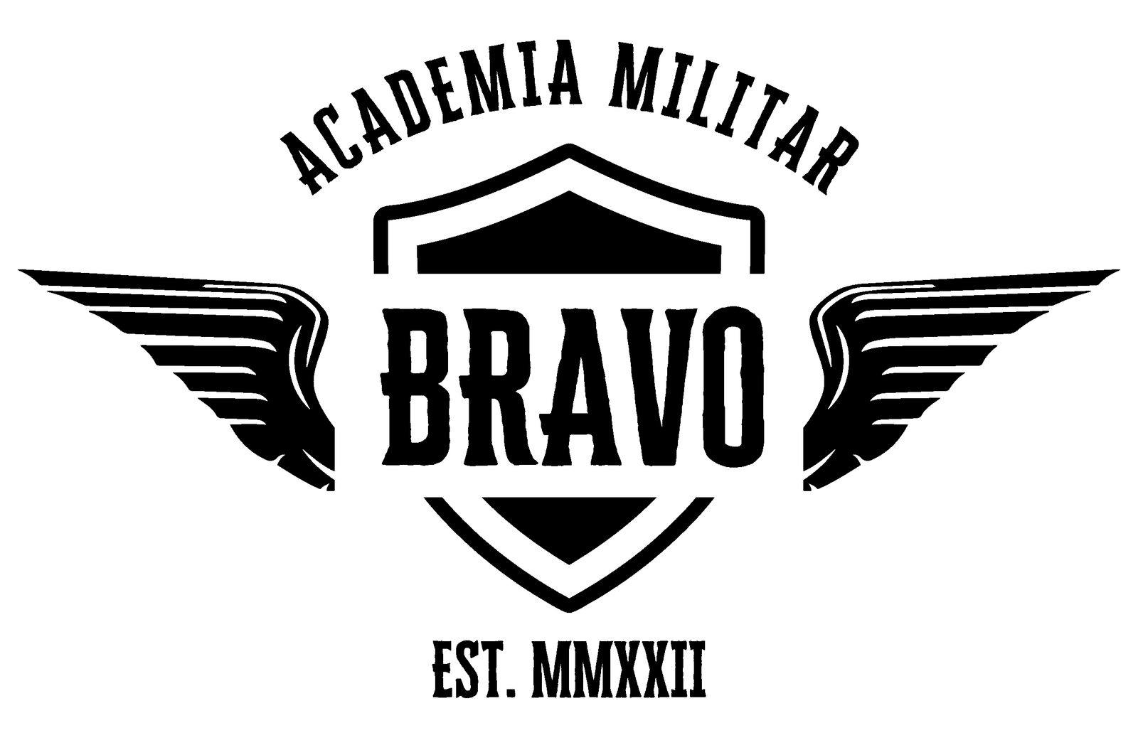 Academia Militar Bravo