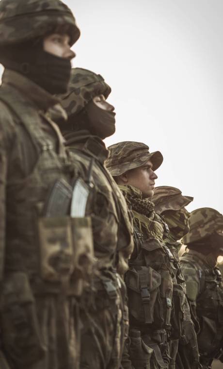 group-of-uniformed-soldiers-standing-at-attention-2025-10-01-16-49-59-utc